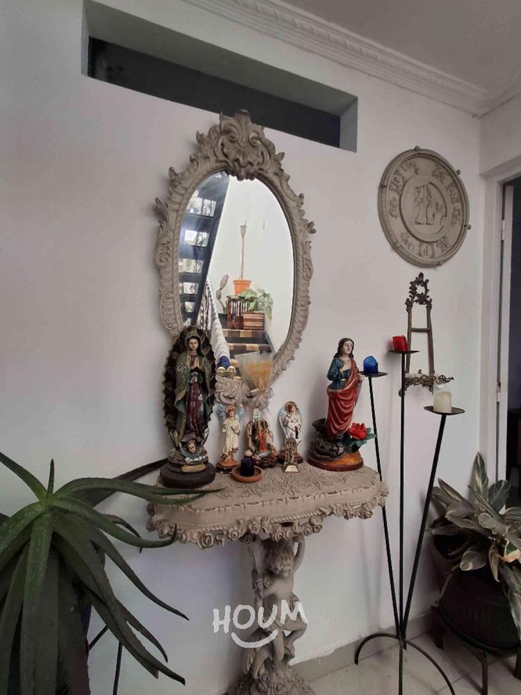 Casa en venta en Gran Britalia, Bogotá · foto 6 de 19