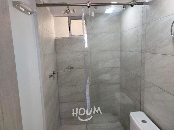 Apartamento de 3 alcobas en venta en San Pedro, Madrid, 49 m² · foto 23 de 24