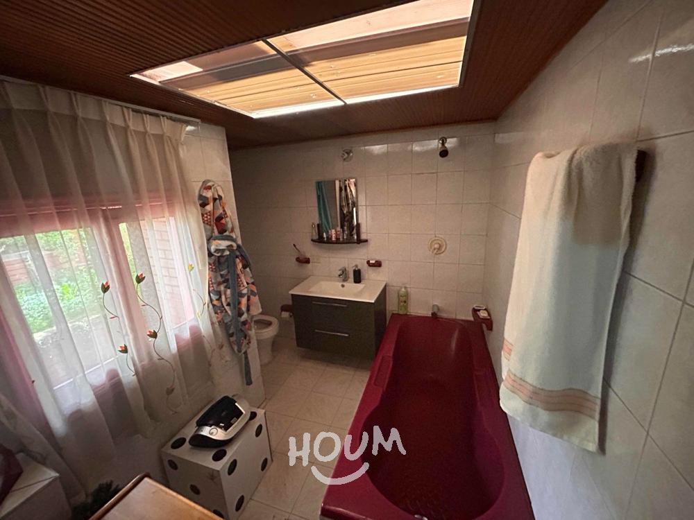 Casa en venta en La Candelaria, Bogotá · foto 10 de 16