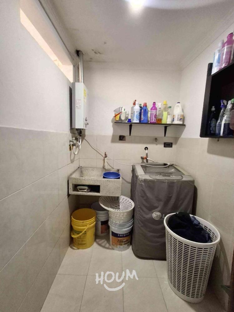Casa en venta en Gran Britalia, Bogotá · foto 10 de 19