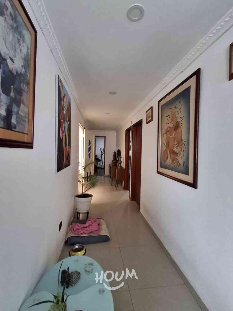 Casa en venta en Gran Britalia, Bogotá · foto 12 de 19