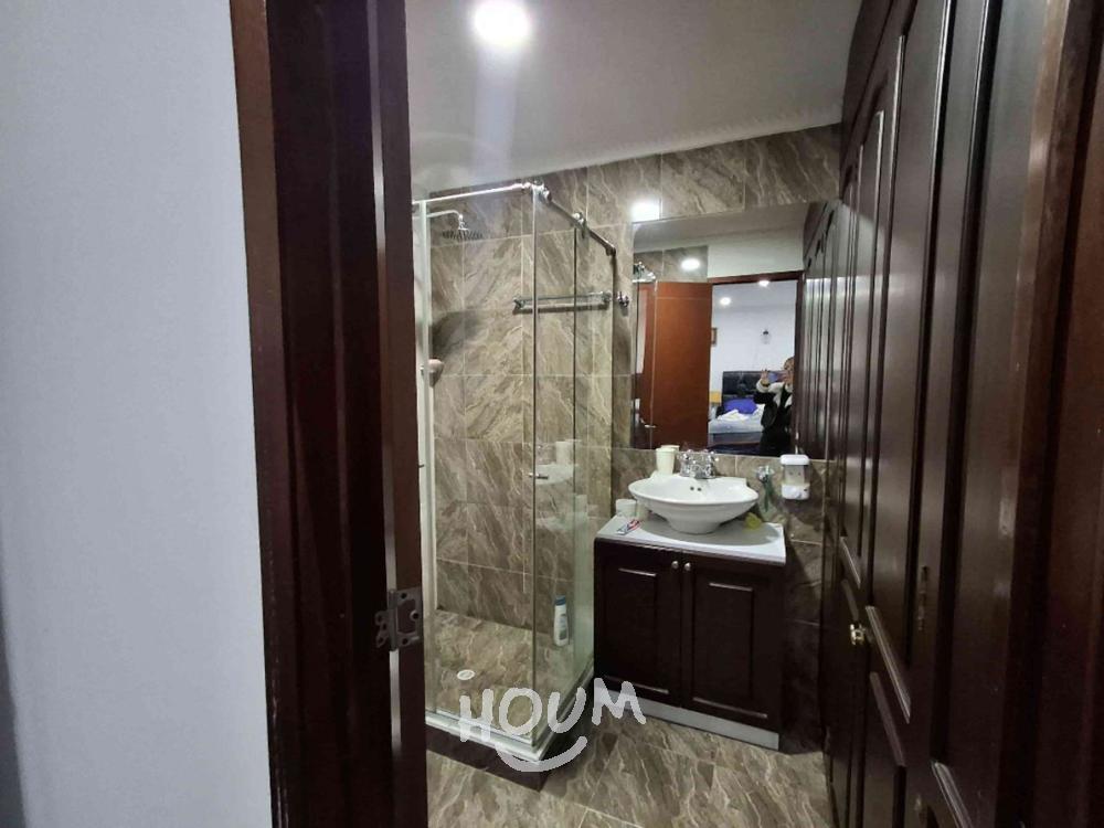 Casa en venta en Gran Britalia, Bogotá · foto 13 de 19