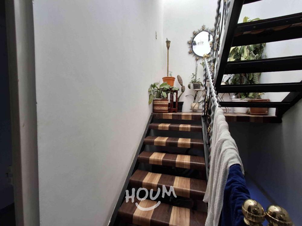 Casa en venta en Gran Britalia, Bogotá · foto 14 de 19