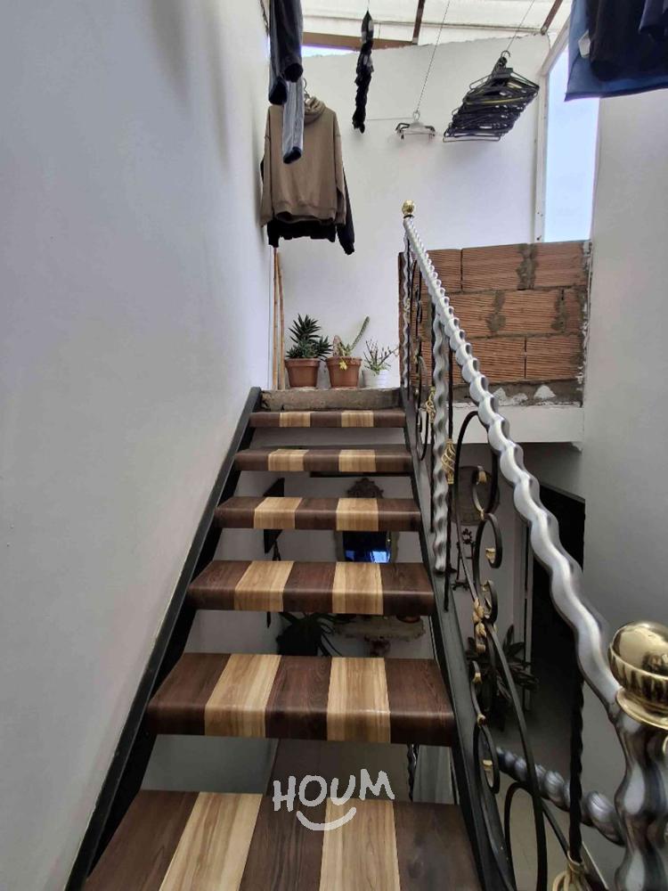 Casa en venta en Gran Britalia, Bogotá · foto 15 de 19