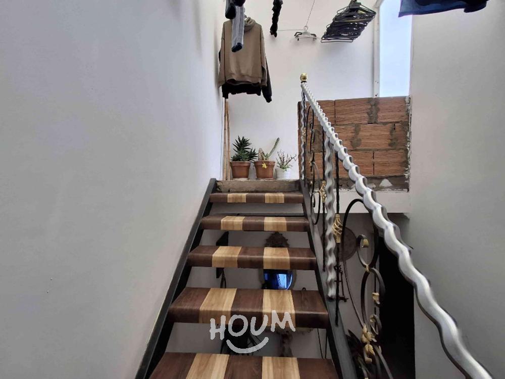 Casa en venta en Gran Britalia, Bogotá · foto 19 de 19