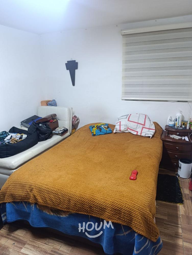 Casa en venta en Bosa Laureles, Bogotá · foto 5 de 24