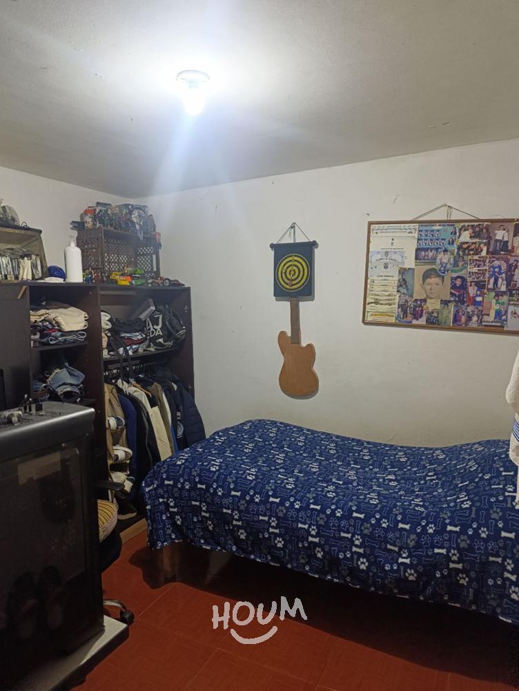 Casa en venta en Bosa Laureles, Bogotá · foto 6 de 24