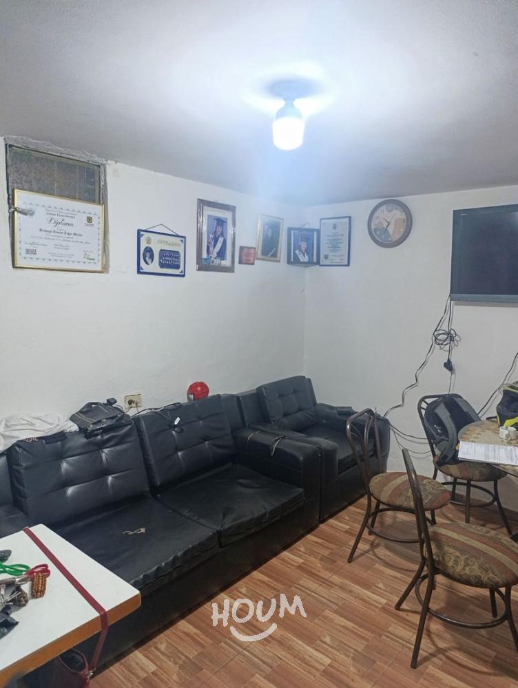 Casa en venta en Bosa Laureles, Bogotá · foto 7 de 24