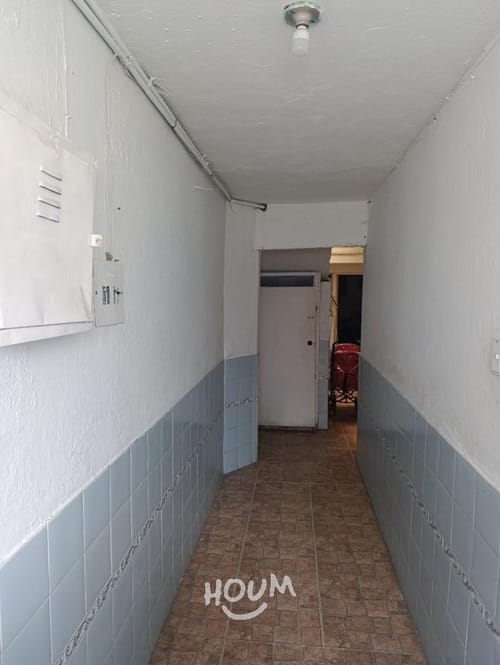 Casa en venta en Bosa Laureles, Bogotá · foto 8 de 24