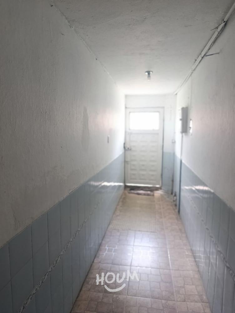 Casa en venta en Bosa Laureles, Bogotá · foto 9 de 24