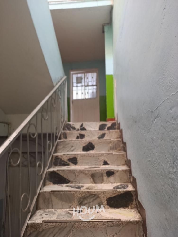 Casa en venta en Bosa Laureles, Bogotá · foto 10 de 24