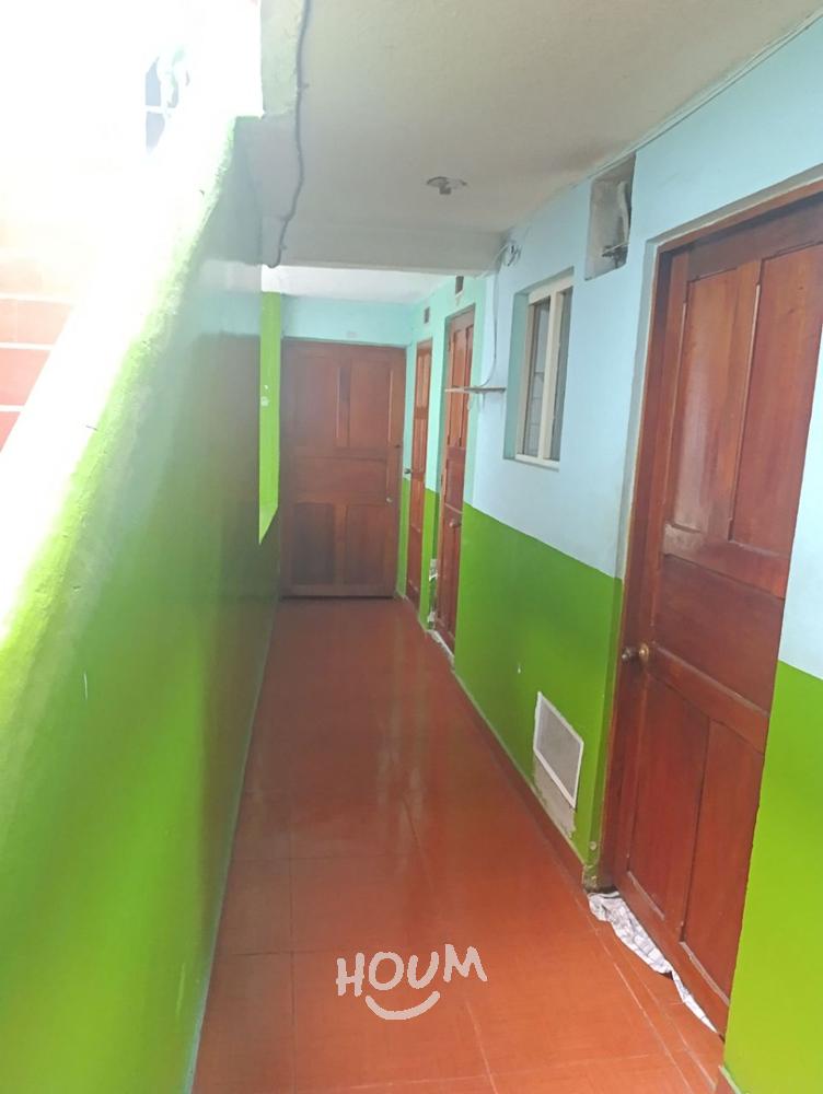 Casa en venta en Bosa Laureles, Bogotá · foto 11 de 24