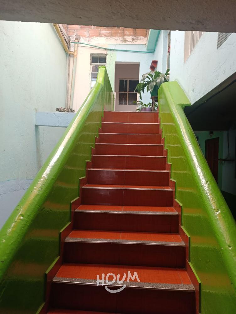 Casa en venta en Bosa Laureles, Bogotá · foto 12 de 24