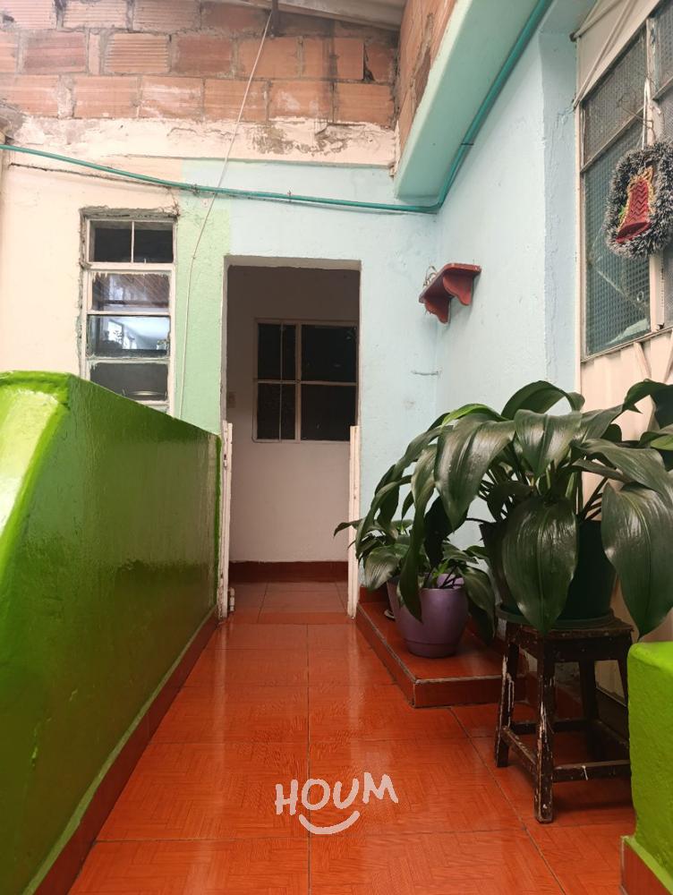 Casa en venta en Bosa Laureles, Bogotá · foto 13 de 24