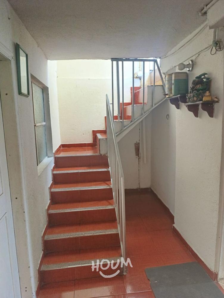 Casa en venta en Bosa Laureles, Bogotá · foto 14 de 24