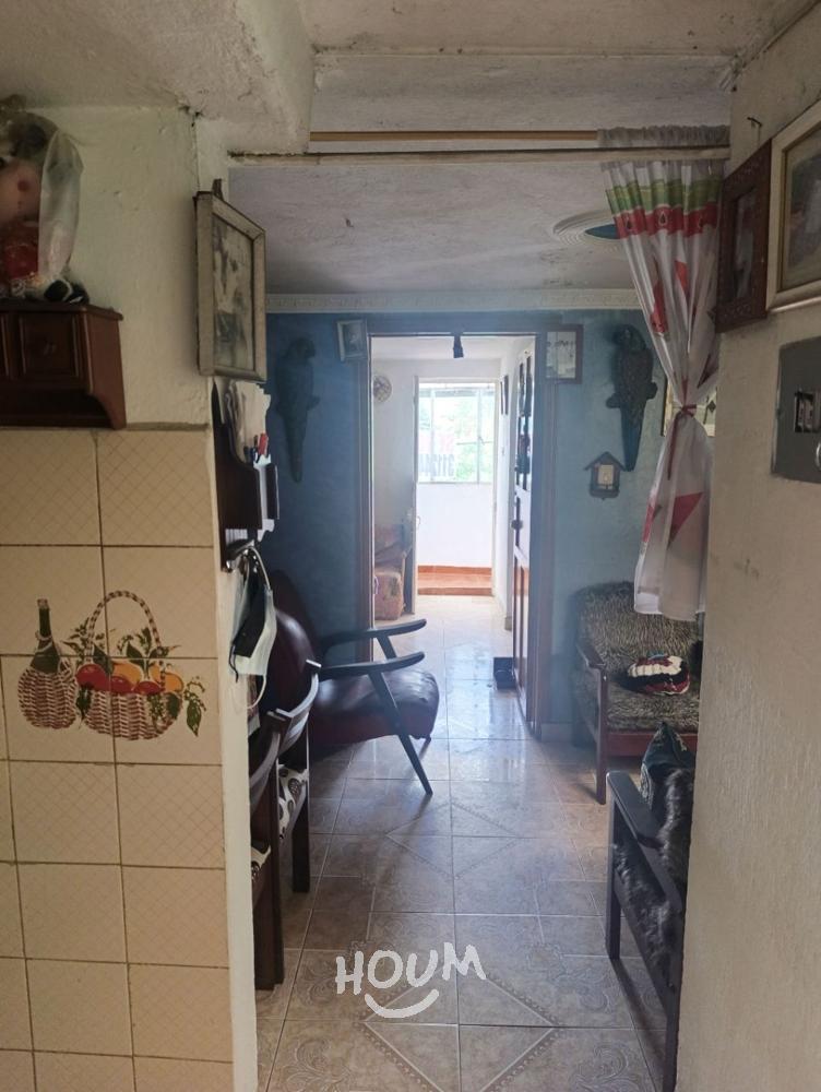 Casa en venta en Bosa Laureles, Bogotá · foto 15 de 24