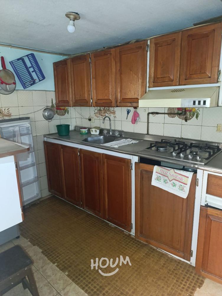 Casa en venta en Bosa Laureles, Bogotá · foto 16 de 24