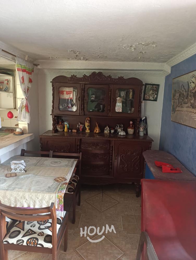 Casa en venta en Bosa Laureles, Bogotá · foto 17 de 24