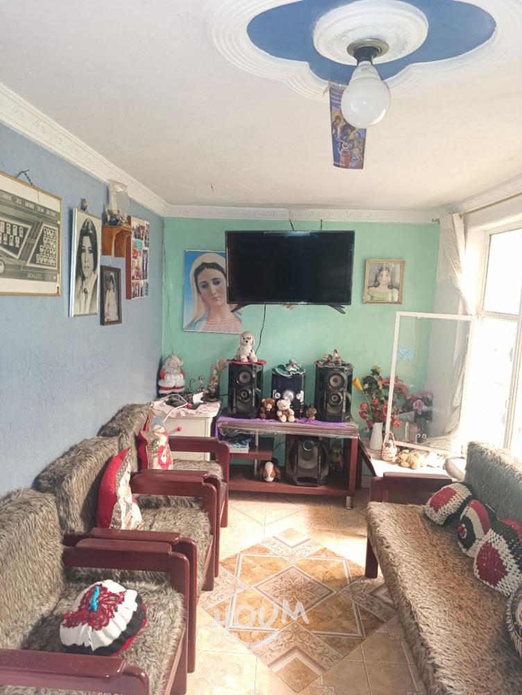 Casa en venta en Bosa Laureles, Bogotá · foto 18 de 24