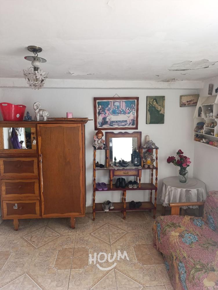 Casa en venta en Bosa Laureles, Bogotá · foto 19 de 24