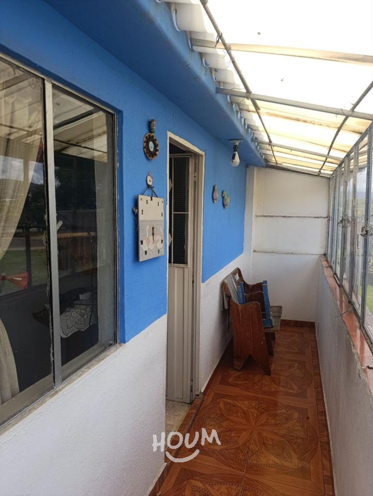 Casa en venta en Bosa Laureles, Bogotá · foto 20 de 24