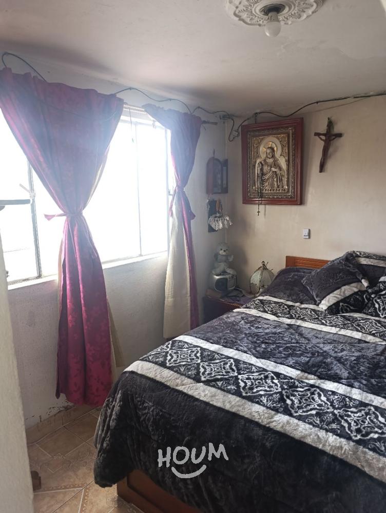 Casa en venta en Bosa Laureles, Bogotá · foto 21 de 24