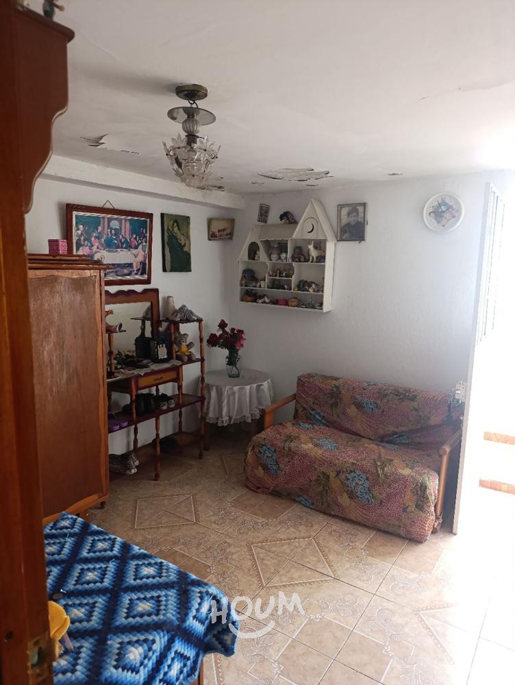 Casa en venta en Bosa Laureles, Bogotá · foto 22 de 24