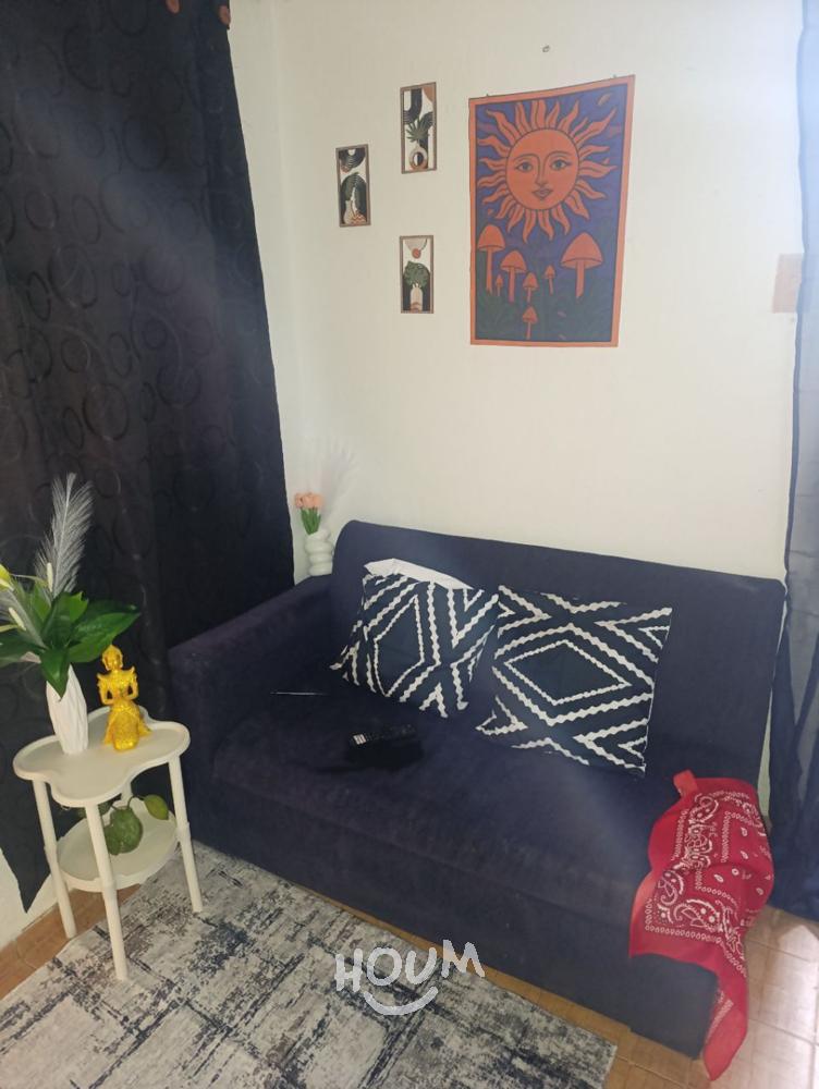 Casa en venta en Bosa Laureles, Bogotá · foto 23 de 24
