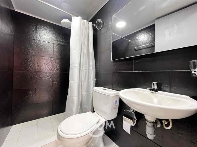Apartamento de 2 alcobas en venta en Villa Hermosa, Bogotá, 37 m² · foto 5 de 15