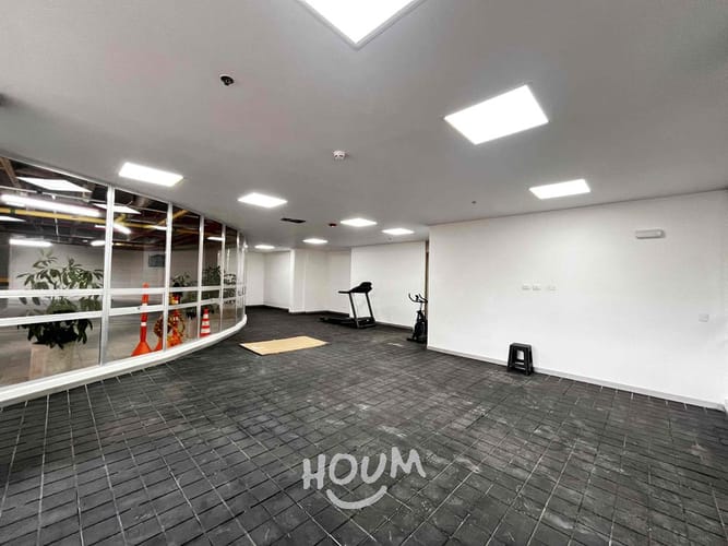 Apartamento de 2 alcobas en venta en Villa Hermosa, Bogotá, 37 m² · foto 11 de 15