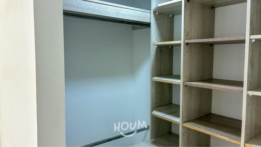 Apartamento de 3 alcobas en arriendo en La Prosperidad, Madrid, 63 m² · foto 15 de 24