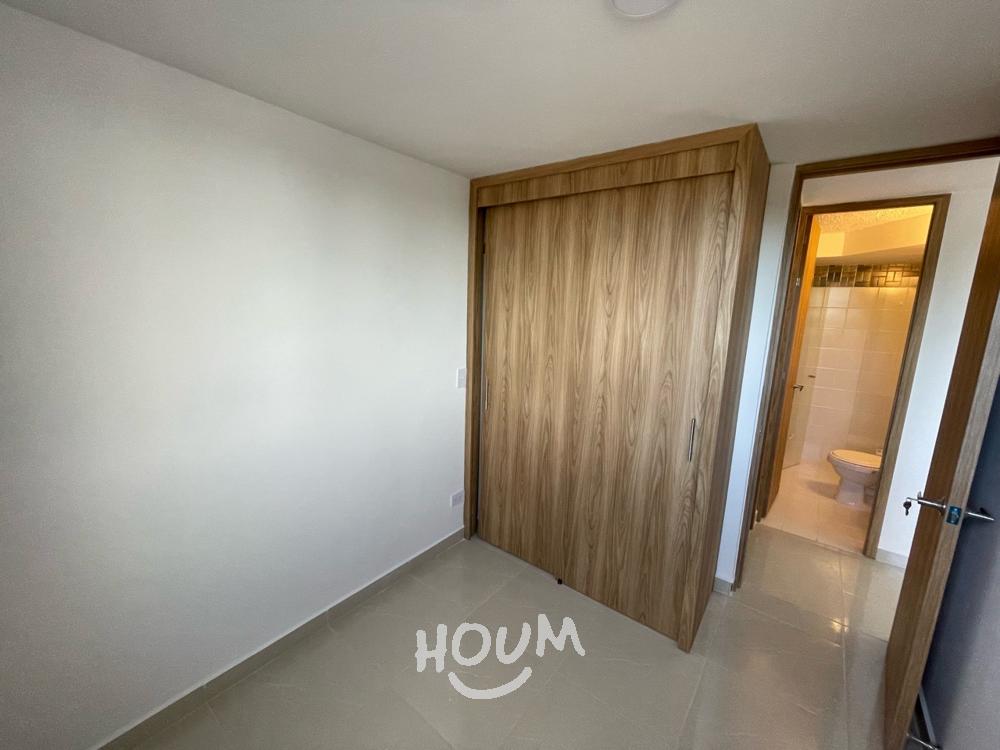 Apartamento en venta en La Esperanza, Marinilla · foto 5 de 16
