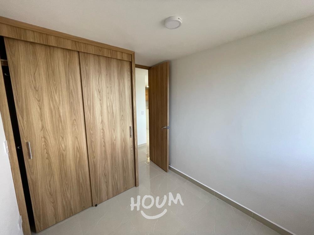 Apartamento en venta en La Esperanza, Marinilla · foto 6 de 16