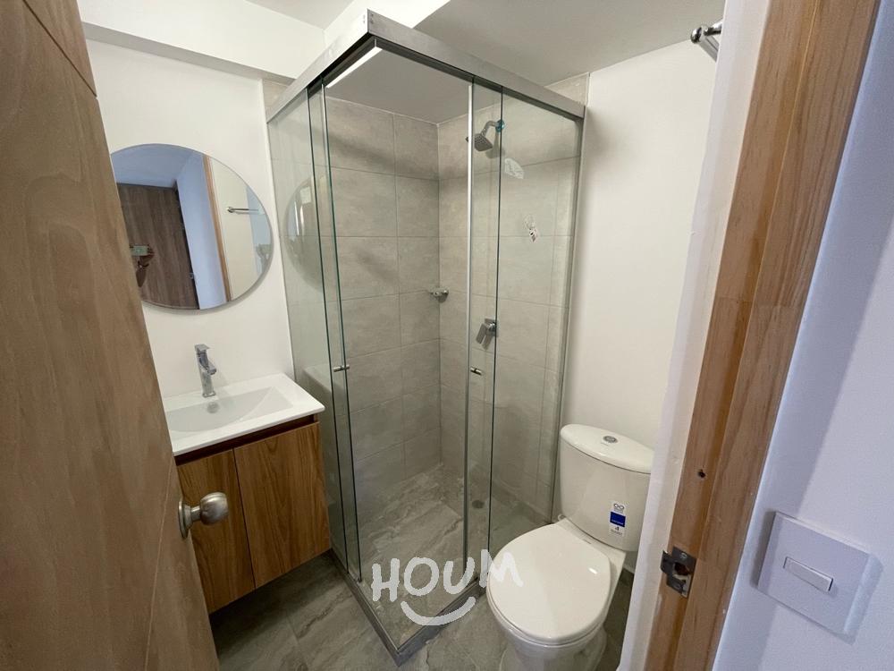 Apartamento en venta en La Esperanza, Marinilla · foto 7 de 16