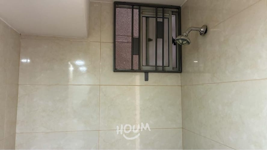 Apartamento de 3 alcobas en arriendo en La Prosperidad, Madrid, 63 m² · foto 18 de 24