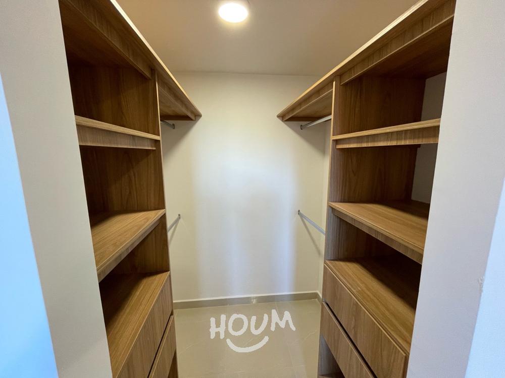 Apartamento en venta en La Esperanza, Marinilla · foto 8 de 16
