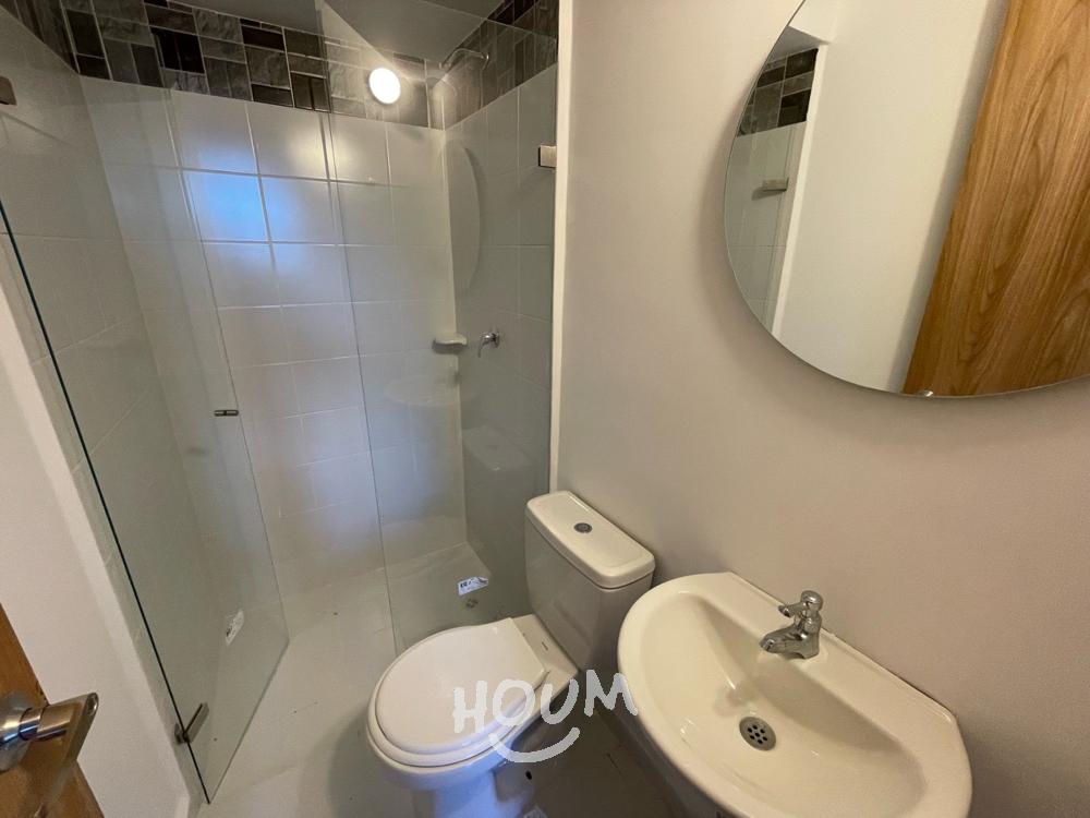 Apartamento en venta en La Esperanza, Marinilla · foto 9 de 16