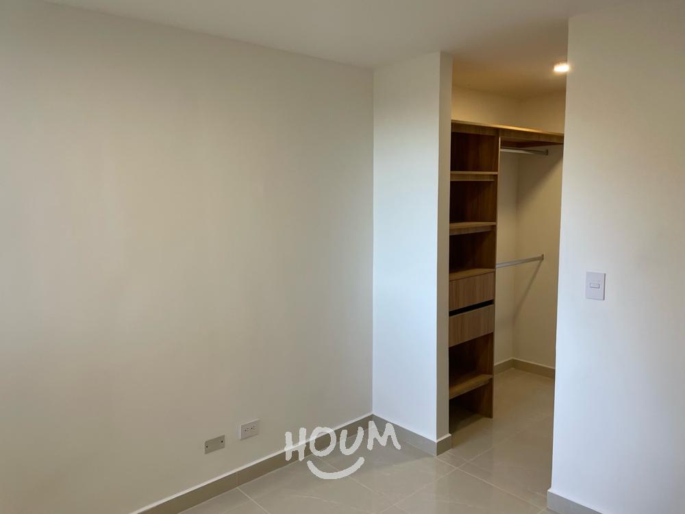 Apartamento en venta en La Esperanza, Marinilla · foto 10 de 16