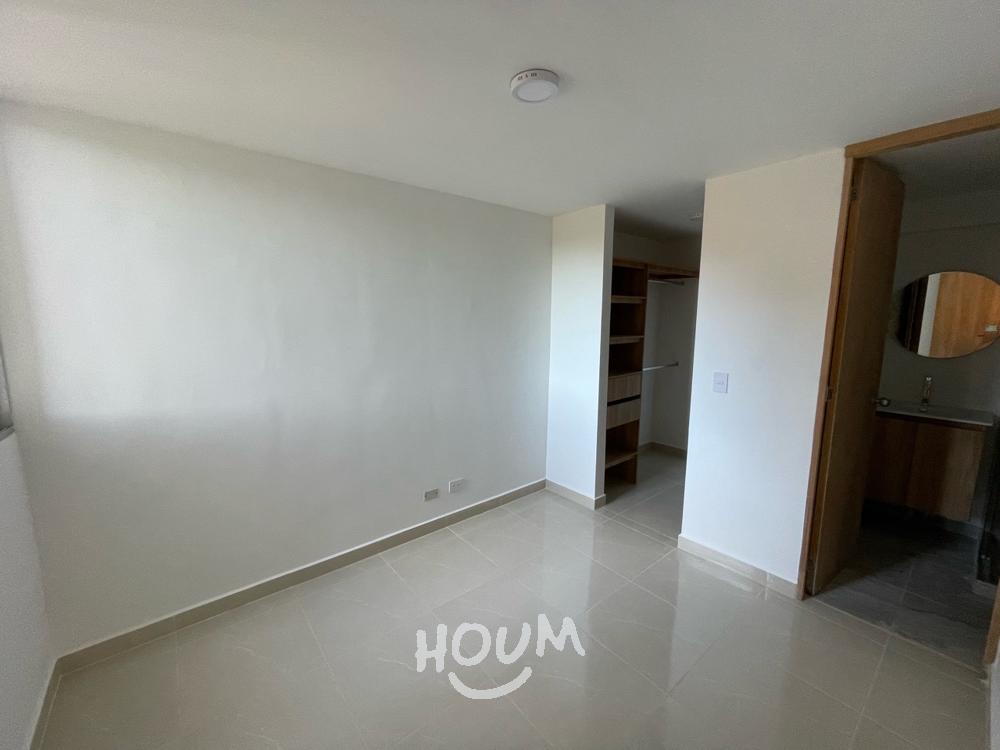 Apartamento en venta en La Esperanza, Marinilla · foto 11 de 16
