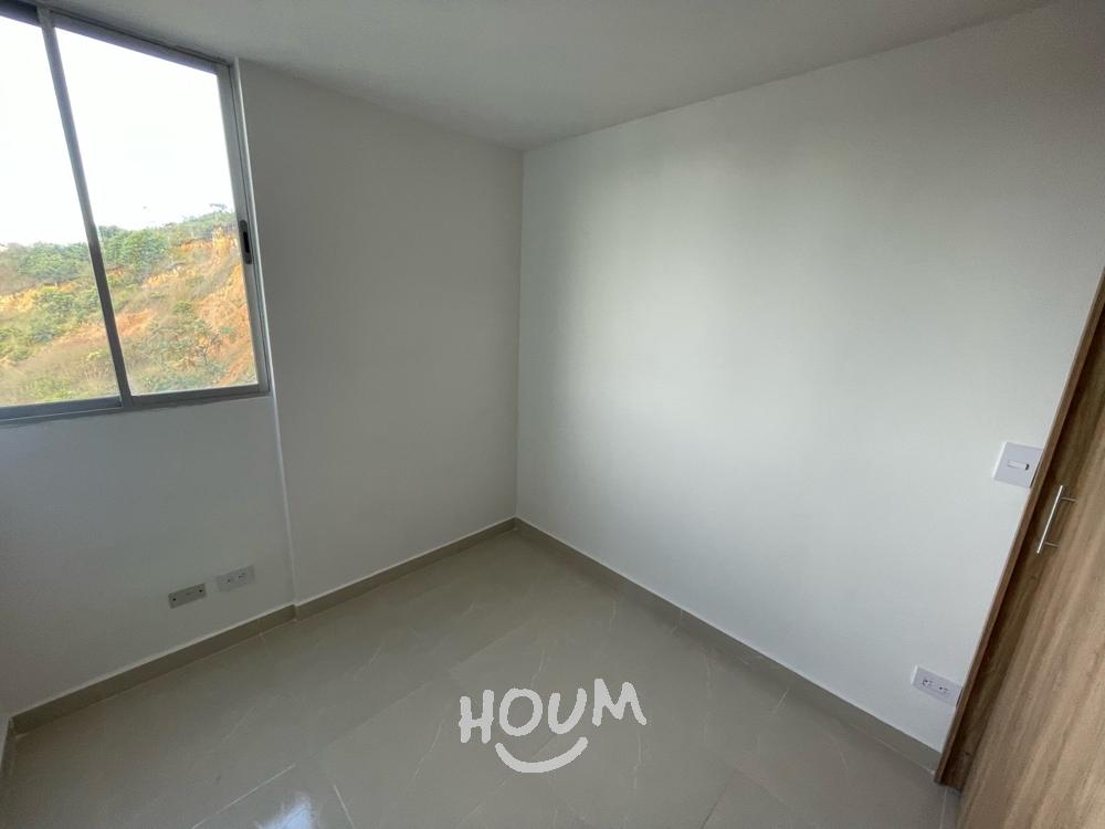 Apartamento en venta en La Esperanza, Marinilla · foto 12 de 16