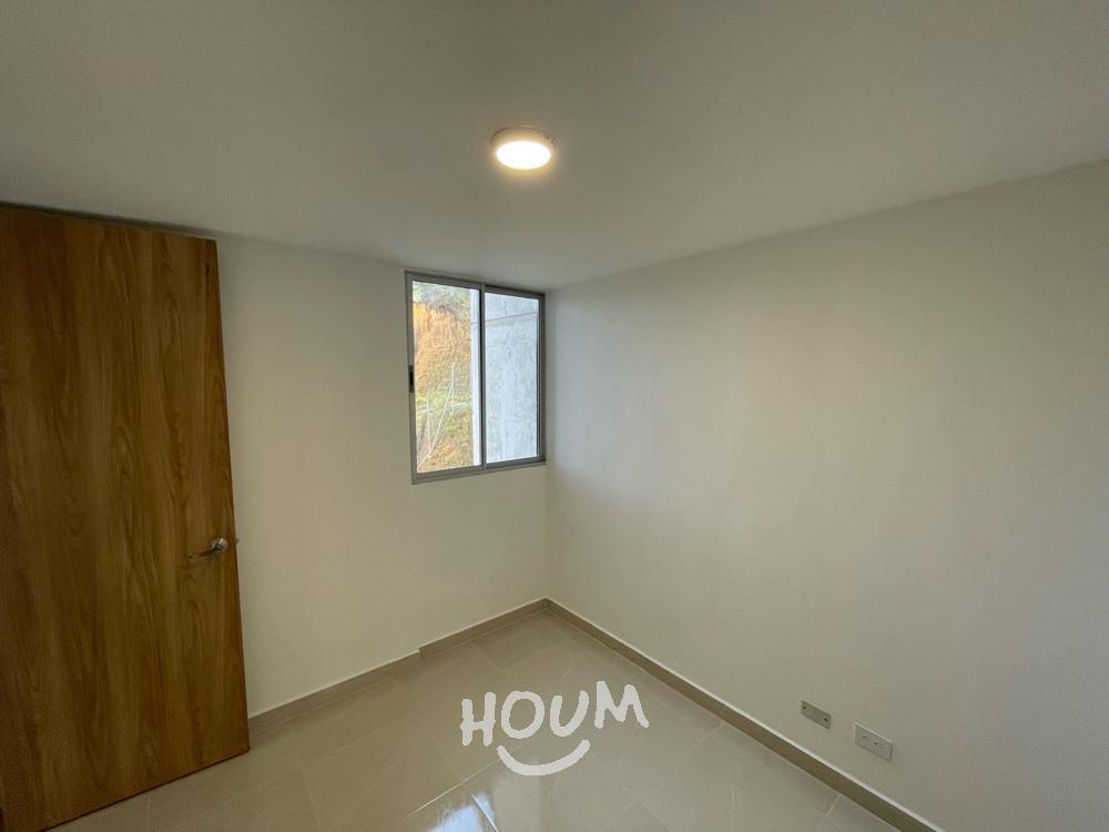 Apartamento en venta en La Esperanza, Marinilla · foto 13 de 16