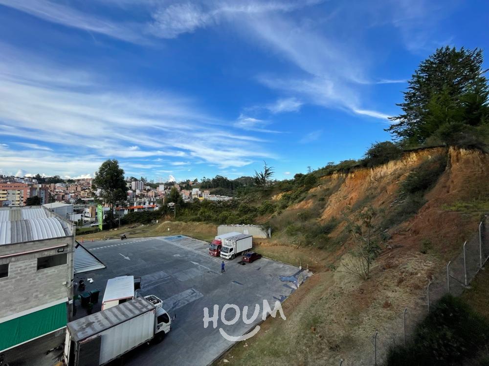 Apartamento en venta en La Esperanza, Marinilla · foto 15 de 16