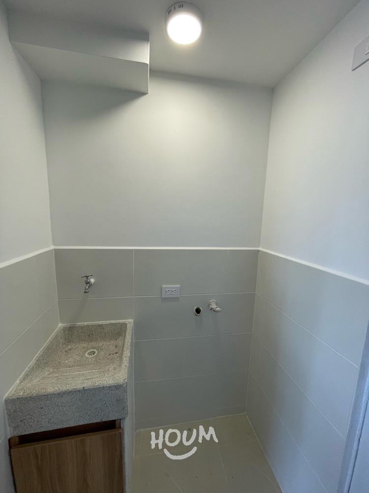 Apartamento en venta en La Esperanza, Marinilla · foto 16 de 16