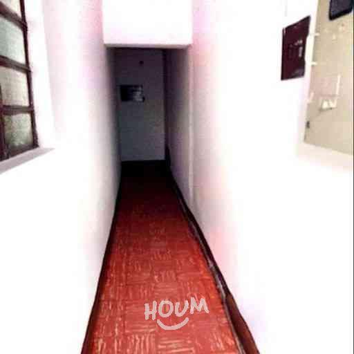 Casa en venta en Engativá, Bogotá · foto 3 de 9