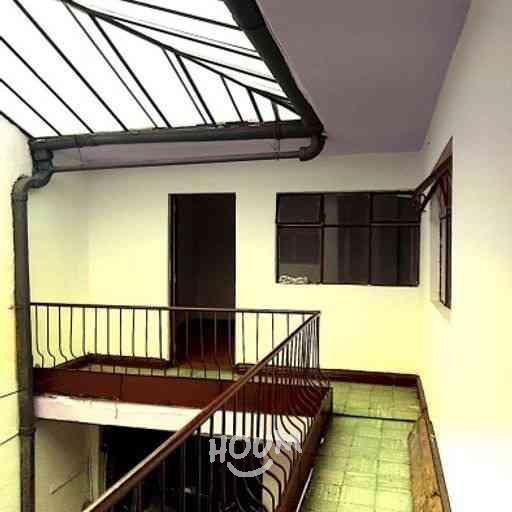 Casa en venta en Engativá, Bogotá · foto 5 de 9