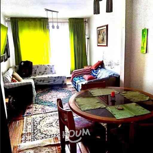 Casa en venta en Engativá, Bogotá · foto 6 de 9