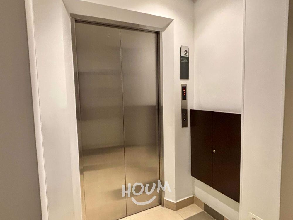 Apartamento en venta en Colina Campestre, Bogotá · foto 3 de 24