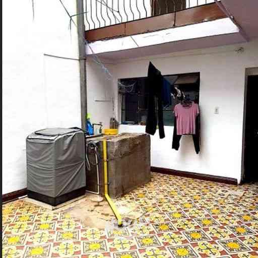Casa en venta en Engativá, Bogotá · foto 8 de 9