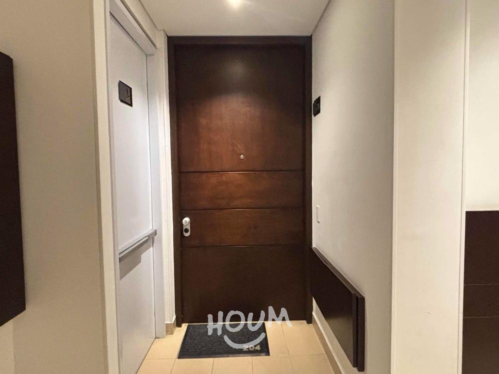 Apartamento en venta en Colina Campestre, Bogotá · foto 4 de 24