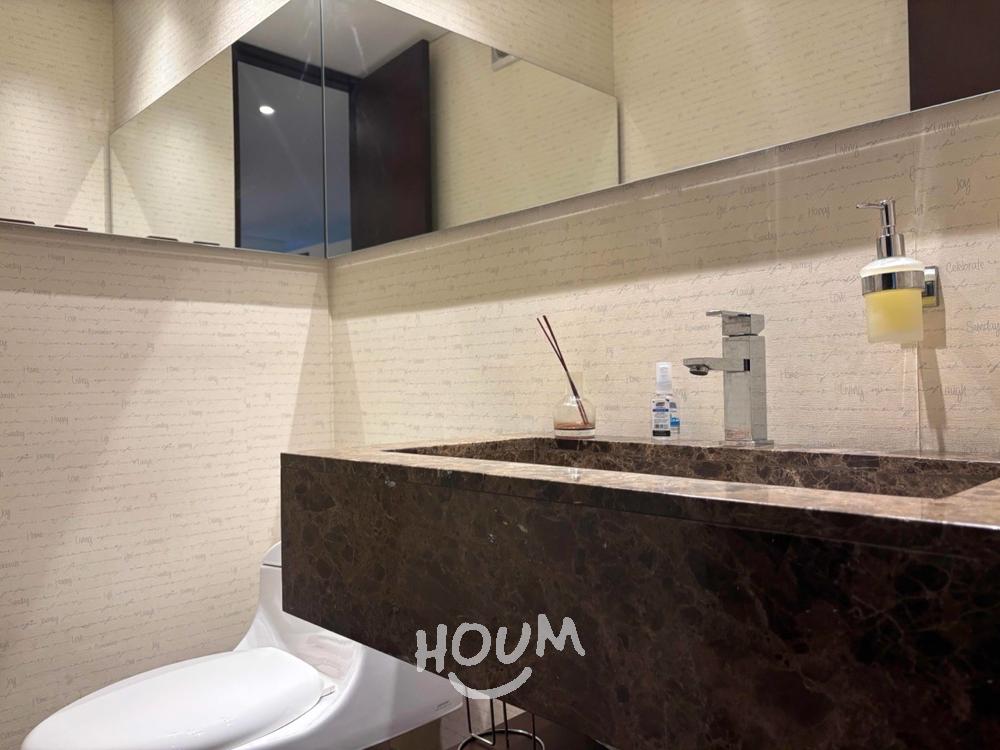 Apartamento en venta en Colina Campestre, Bogotá · foto 5 de 24